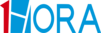 1HORA